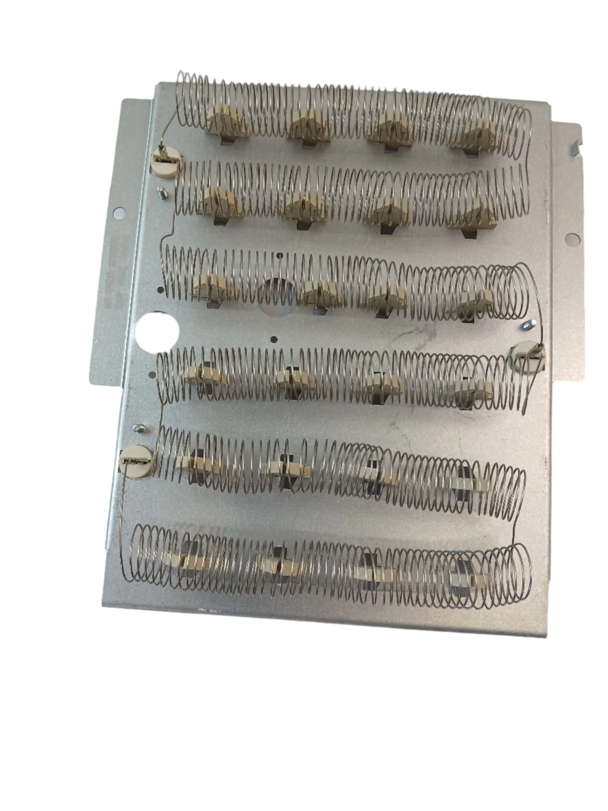 D518839 Dryer Heating Element Assembly