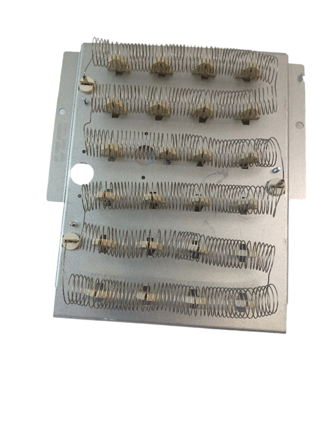 D518839 Dryer Heating Element Assembly