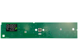 WG04A05157 Washer User Interface Control Board