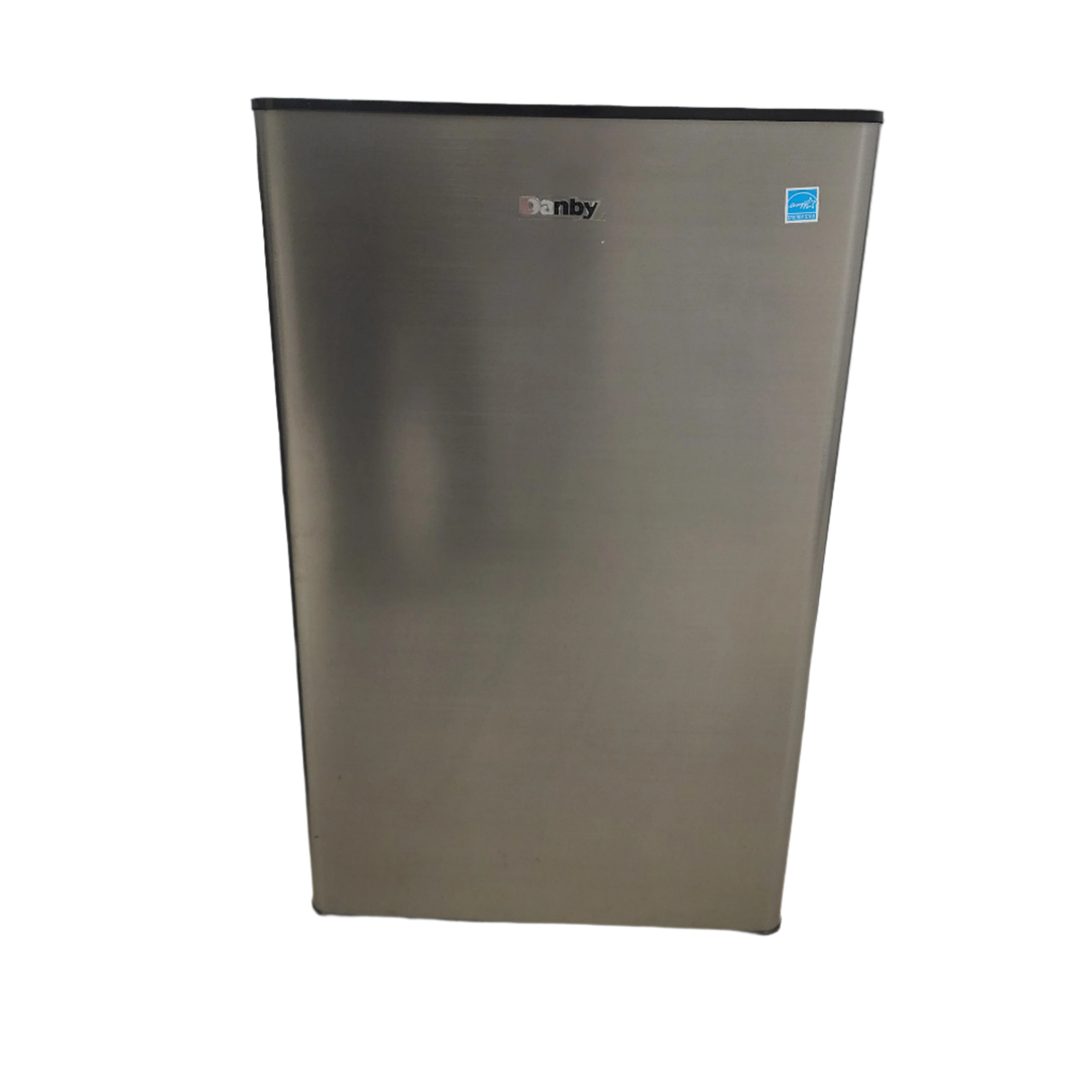 Used Danby Mini Fridge