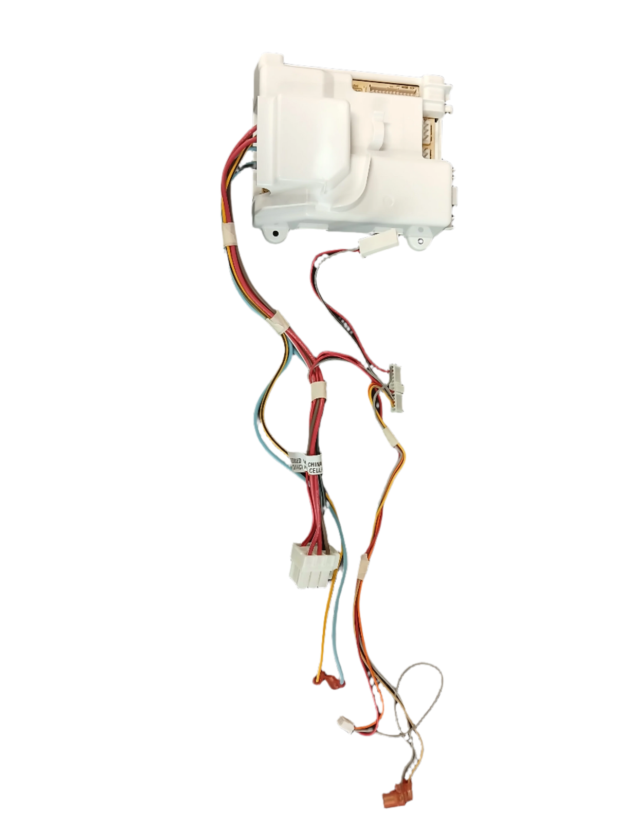 5303918673 Refrigerator Electronic Control Board