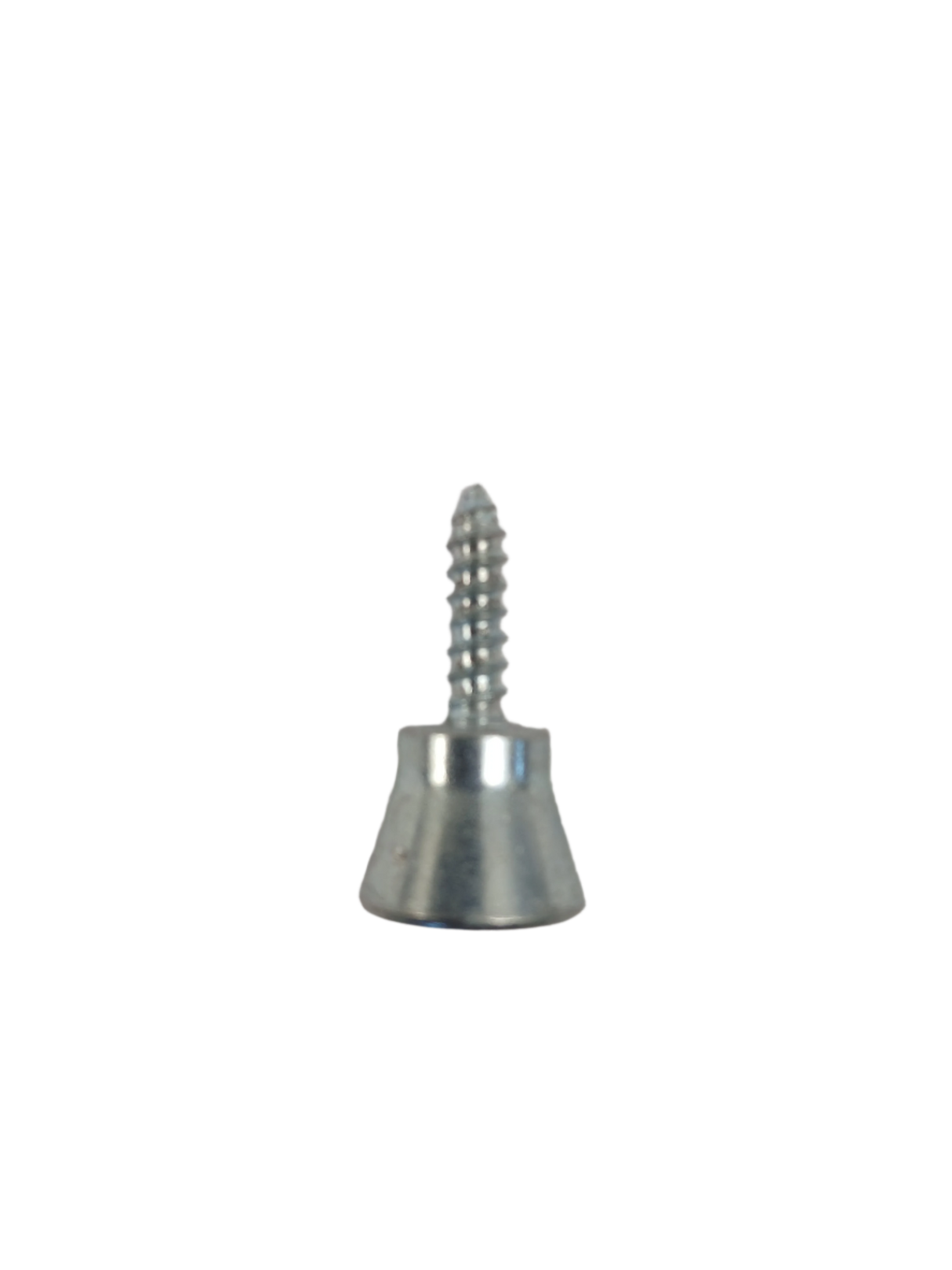 W11449276 Refrigerator Door Handle Screw
