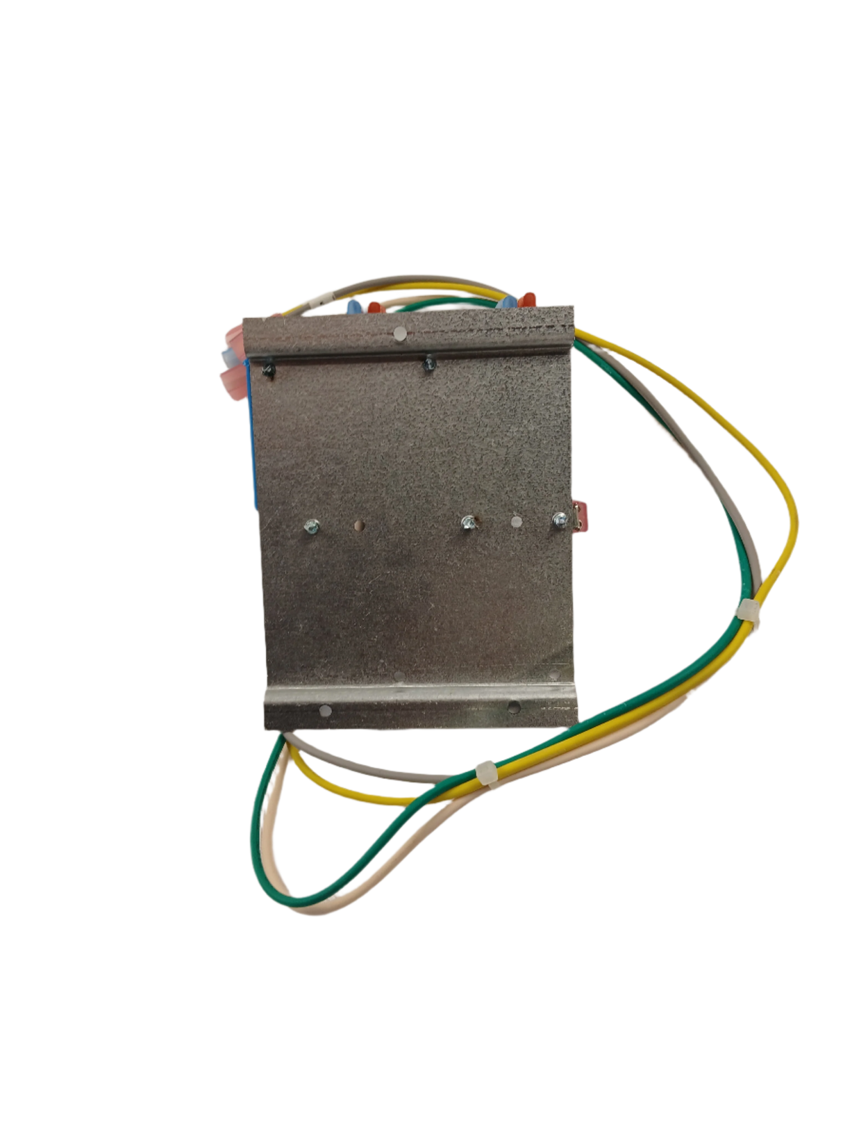 CSK-1000076 Oven Spark Module Kit, Defendi 2