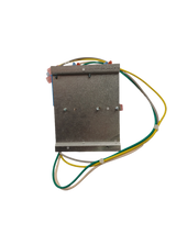 CSK-1000076 Oven Spark Module Kit, Defendi 2