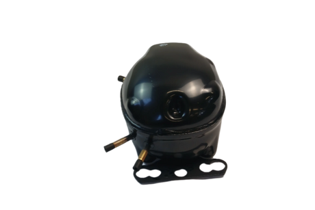 WG03F08120 Refrigerator Compressor