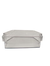 W11098862 Refrigerator Door Shelf Bin