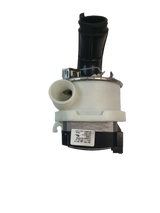 718009 Dishwasher Circulation Pump