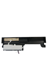 5304507360 Dishwasher Console Assembly