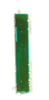 00705306 Dishwasher Operating Module (replaces 705306)