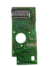 F603L9D80AP Microwave Power Control Board