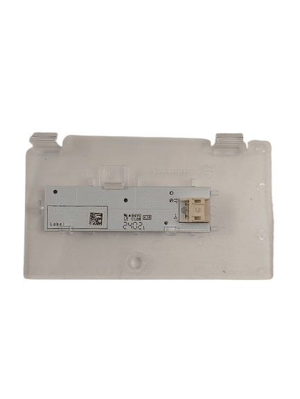 WG03A04004 Refrigerator LED Light