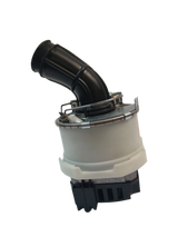 718009 Dishwasher Circulation Pump
