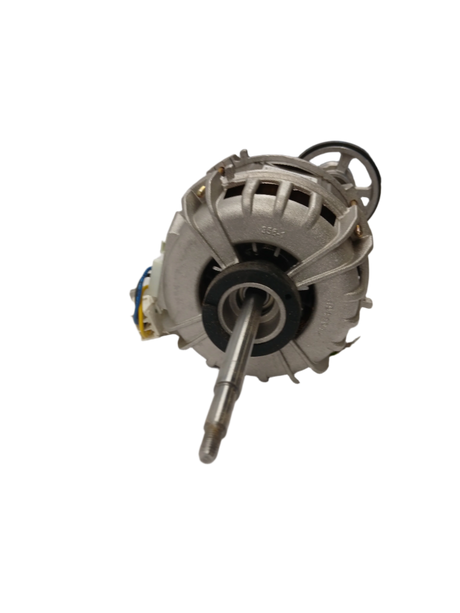 2953880600 Dryer Motor