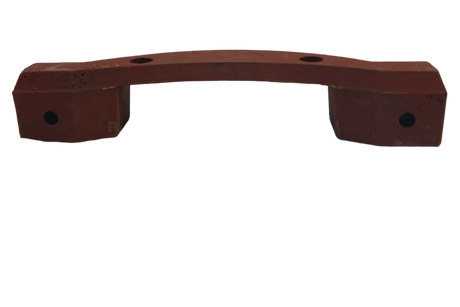 34001413 Washer Counterweight