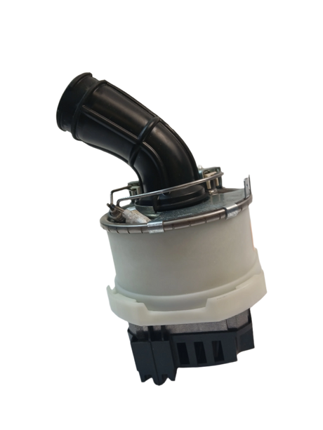 718009 Dishwasher Circulation Pump