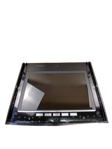 W11600221 Certified Refurbished Glass Oven Door (replaces W11295959)
