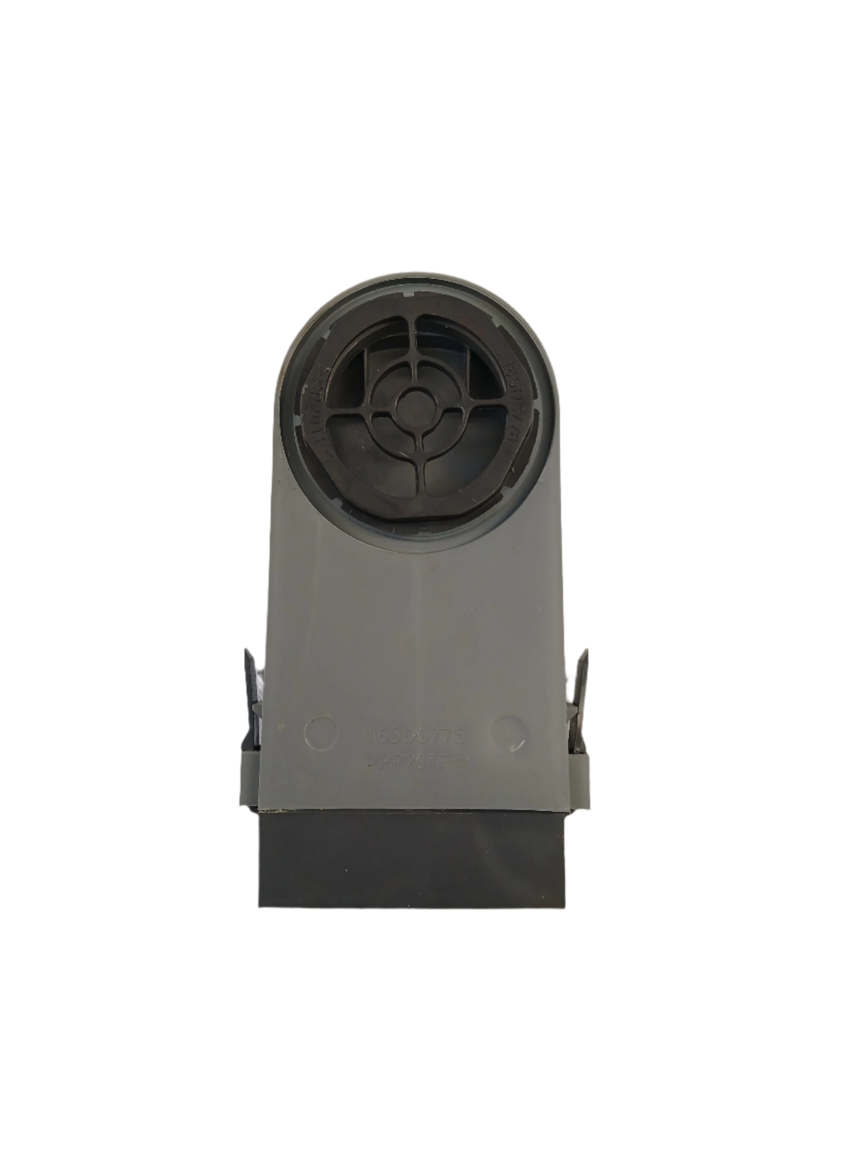 WG04A04294 Dishwasher Case Break Assembly