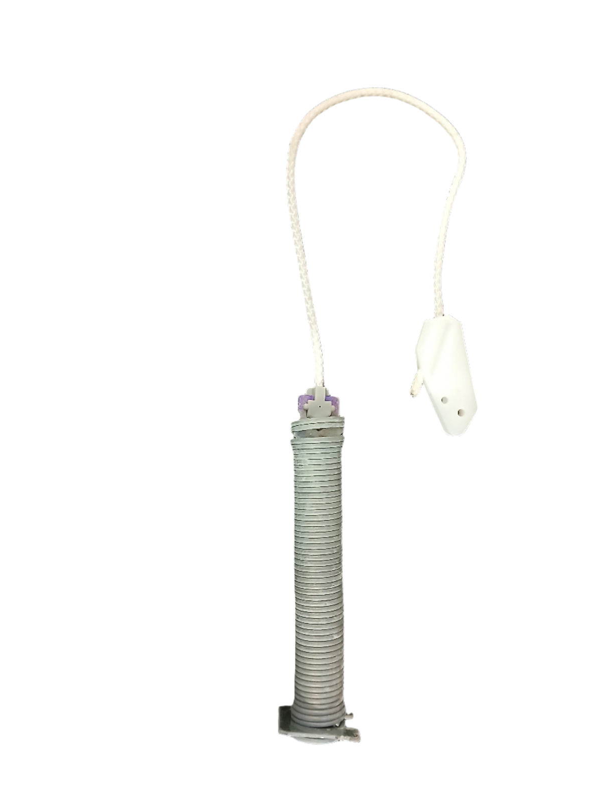 00654854 Used Dishwasher Door Spring