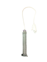 00654854 Used Dishwasher Door Spring