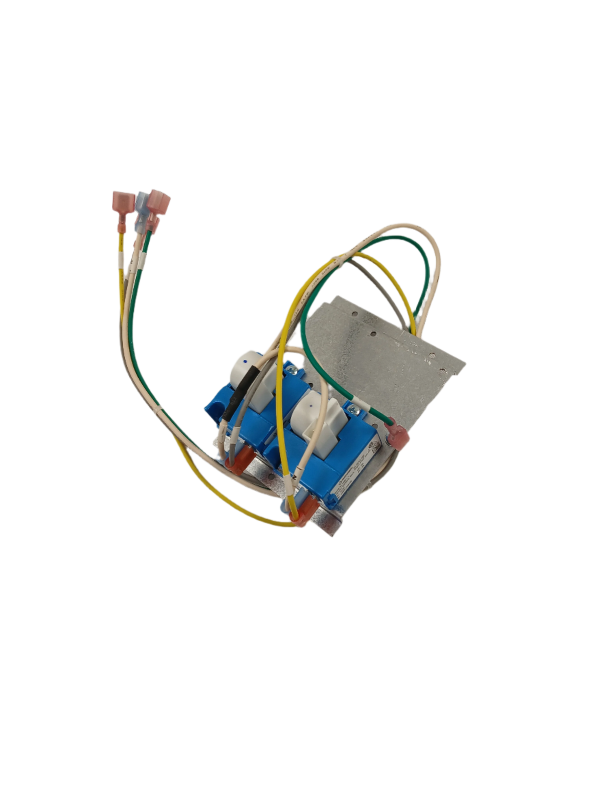 CSK-1000076 Oven Spark Module Kit, Defendi 2