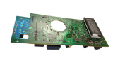 F603L9D80AP Microwave Power Control Board
