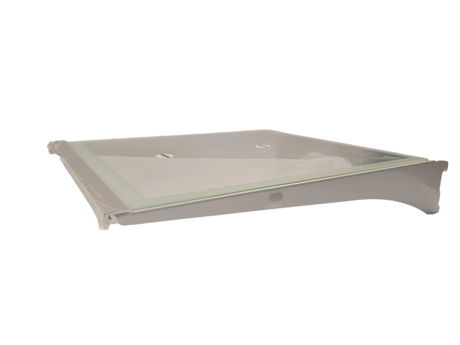 WPW10756310 Refrigerator Fixed Shelf (Part Number WPW10756310 replaces W10756310)