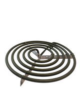 31011763001 Big Coil Heating Element