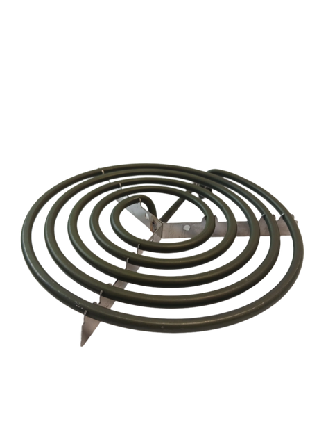 31011763001 Big Coil Heating Element