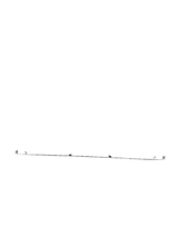 W11087930 Dishwasher Pocket Handle