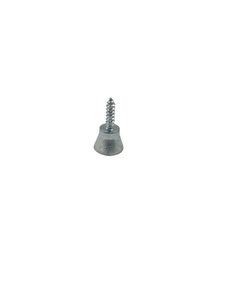 W11449276 Refrigerator Door Handle Screw