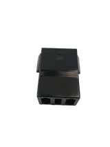 365000069 Furnace Plate Socket