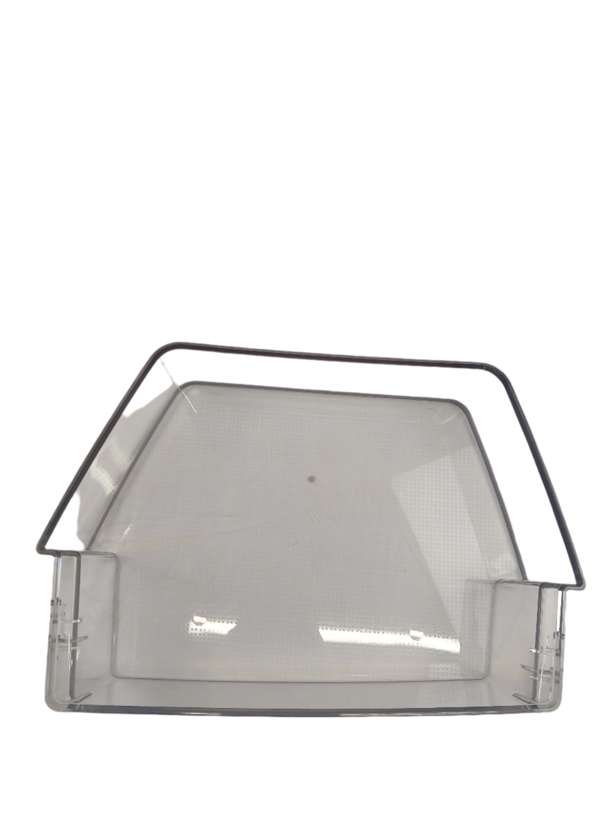 W11098862 Refrigerator Door Shelf Bin