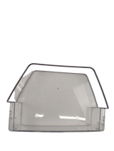 W11098862 Refrigerator Door Shelf Bin