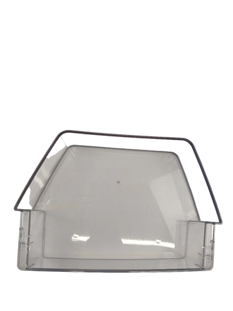 W11098862 Refrigerator Door Shelf Bin