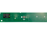 WG04A05157 Washer User Interface Control Board