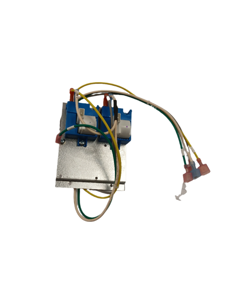 CSK-1000076 Oven Spark Module Kit, Defendi 2