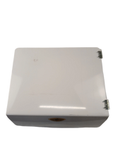 33002546 Dryer Door Assembly