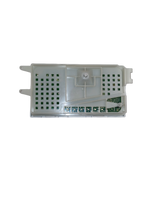 W11162438 Certified Refurbished Washer Electronic Control Board (replaces W11101488)