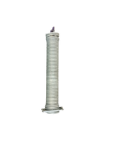 00654854 Used Dishwasher Door Spring