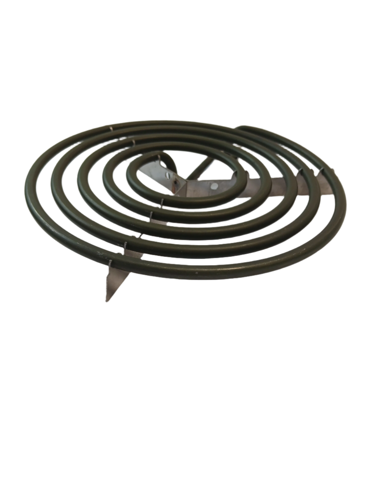 31011763001 Big Coil Heating Element