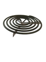 31011763001 Big Coil Heating Element