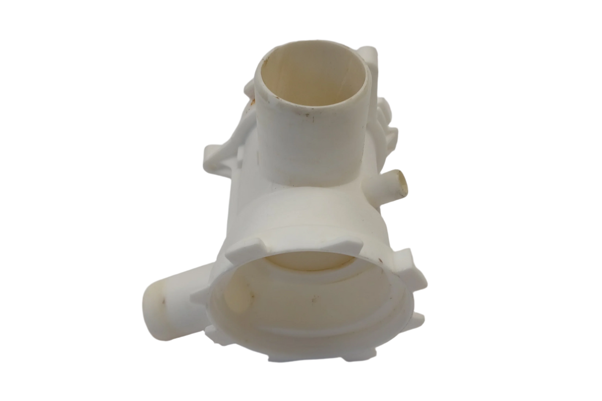 2872700200 Washer Filter Assembly