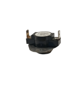 WP694674 Dryer Cycling Thermostat