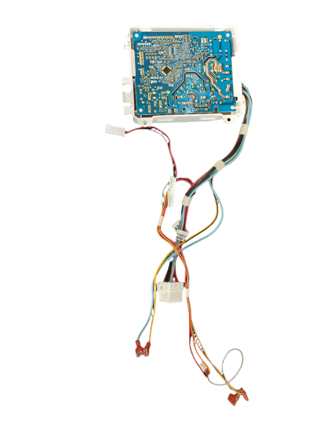 5303918673 Refrigerator Electronic Control Board