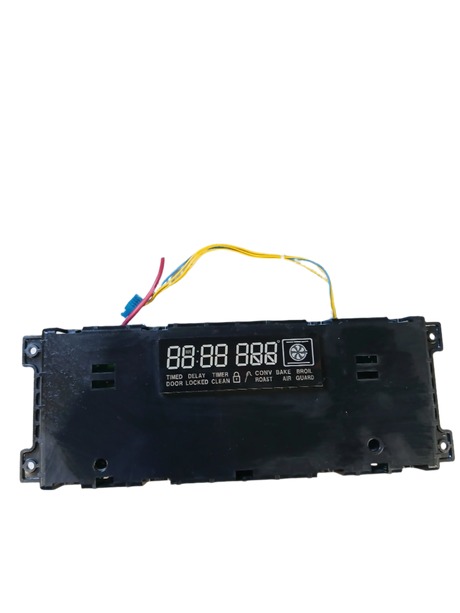 316560123 Oven Control Board
