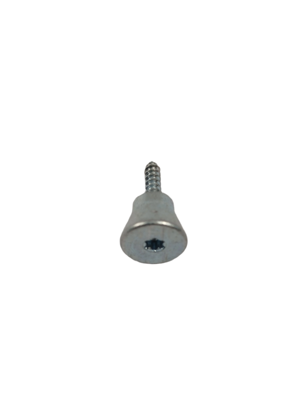 W11449276 Refrigerator Door Handle Screw