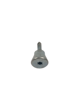 W11449276 Refrigerator Door Handle Screw