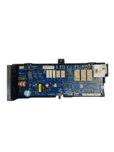 W11763588 CNTRL-ELEC