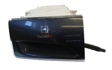 5304506505 Washer Dispenser Housing Assembly