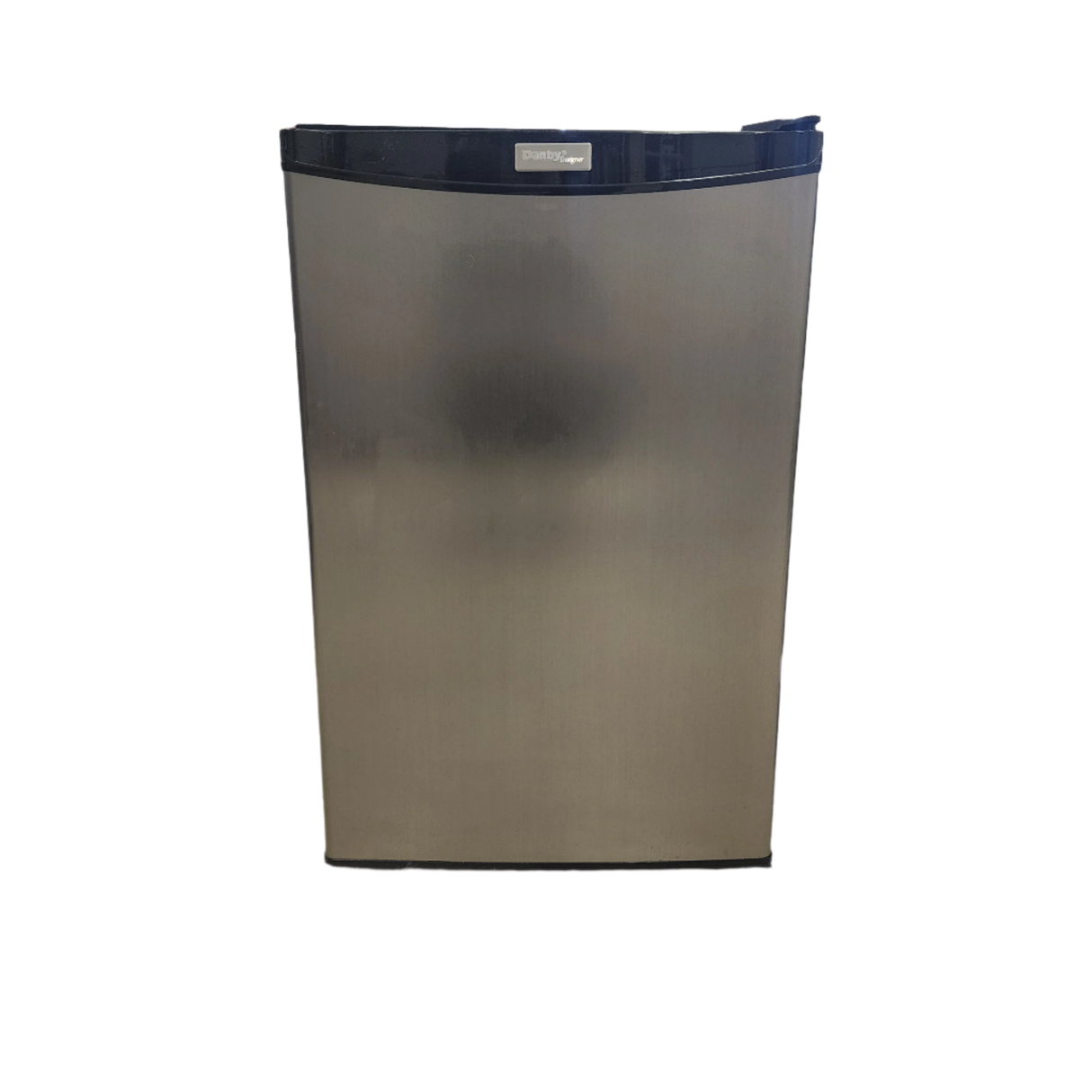 Used Danby Mini Fridge